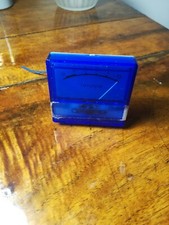 Nikko 8085 Signal meter