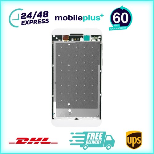 Blackberry z10 stl100 cover - z10,