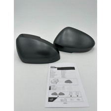 Kit calotte specchietti - kit,