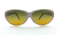 Missoni  Modello 0079  C.216 occhiali da sole donna Made in Italy