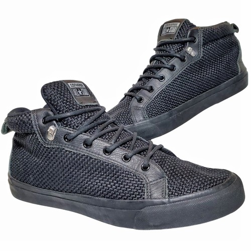 Converse all star woven - all,
