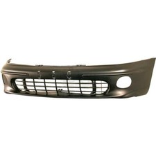 Paraurti Anteriore per Fiat