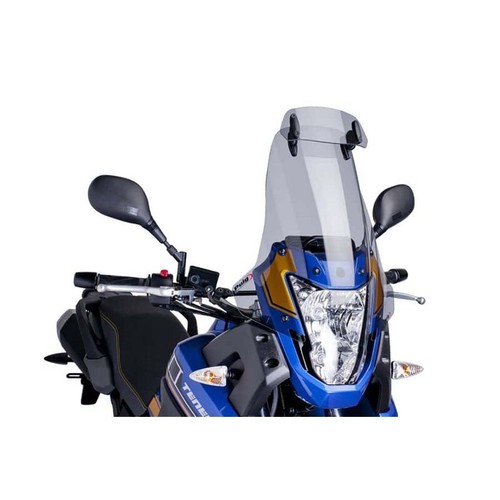 Puig cupolino touring - cupolino,