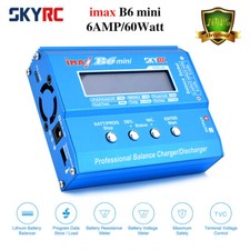 SKYRC iMAX B6 Mini Balance