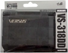 Custodia per accessori serie