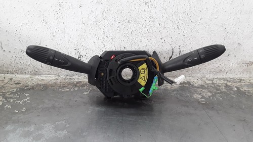 Devioluci per fiat punto - devioluci,