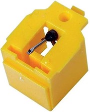 AGO STILO GIRADISCHI PER JVC