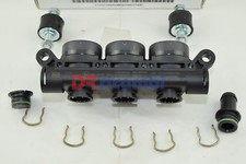 INIETTORE AEB GAS GPL METANO