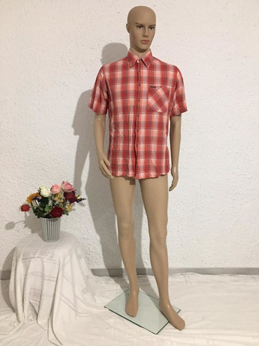 Marlboro classics camicia in - classics,