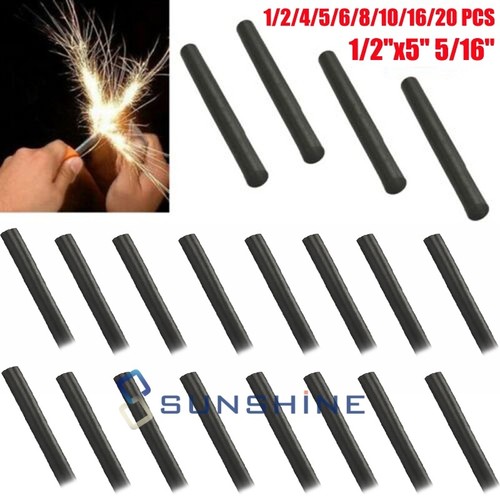 Accendino bulks enorme - accendino,