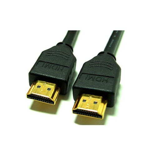 Hiq hdmi cavo - hiq,