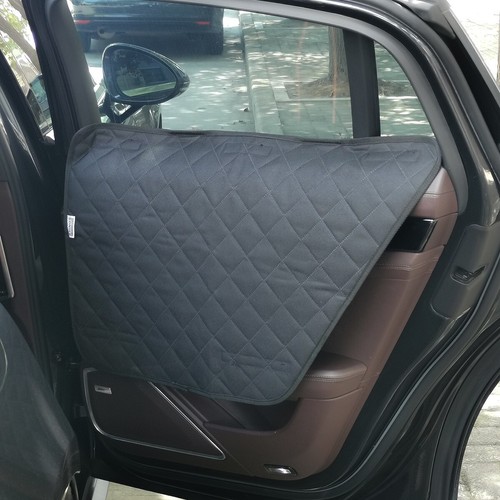 Per alfa romeo mito coppia - alfa, -coppia