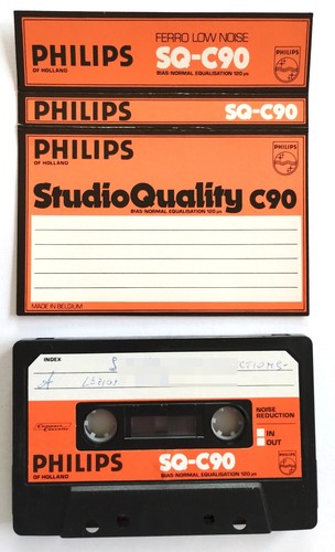 Philips c90 c - philips,