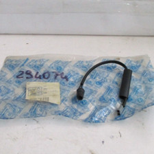 PORTALAMPADA LUCE TARGA PER