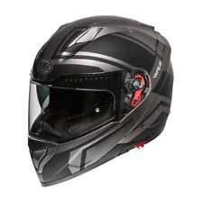 Premier Casco Moto Vyrus