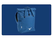 Zaino Porta Pallone Collezione