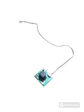 Ricambio Originale per TV SHARP LC-32HI3522E Scheda Pulsante YX-PCB-KEY-136