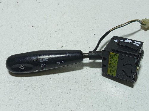 Devioluci per daewoo matiz - per, 2°