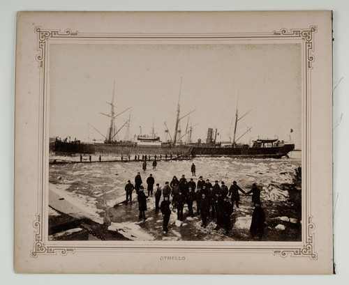 Russie odessa navires - russie,,