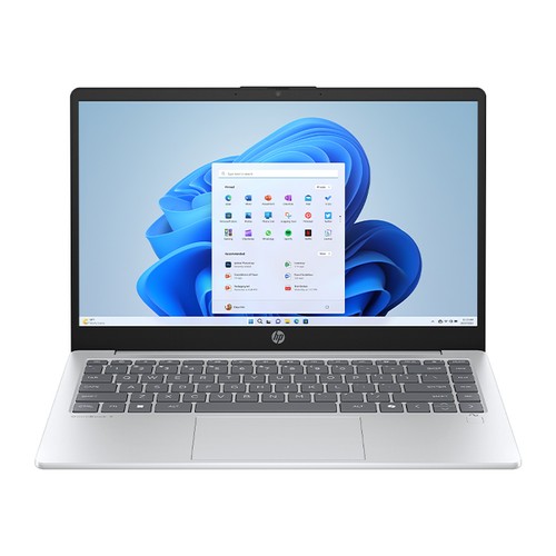 Notebook omnibook next - notebook,