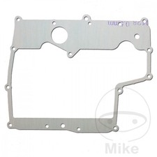 4431 - Compatible with Yamaha
