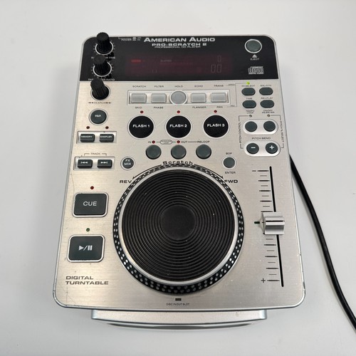 American audio pro - american,
