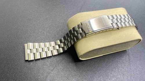 Seiko ufo bellmatic - seiko, &