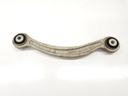 A2043502206 braccetto