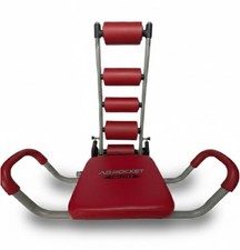 Macchina per esercizi