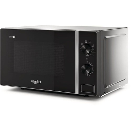 Whirlpool mwp 103 - mwp,