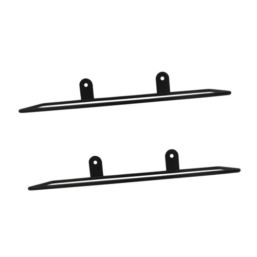 Pezzi portabottiglie da - 2,