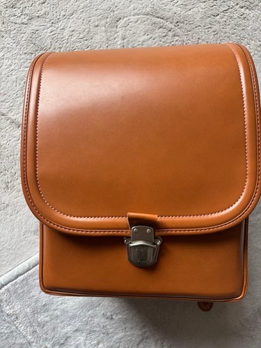 Randoseru zaino borsa - zaino,