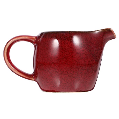 Bricco latte ceramica tazze - ceramica, da