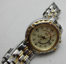 Orologio donna SEIKO KINETIC