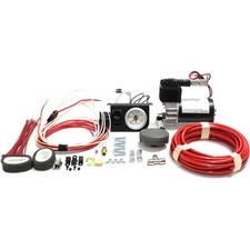 2158 Firestone Air Suspension