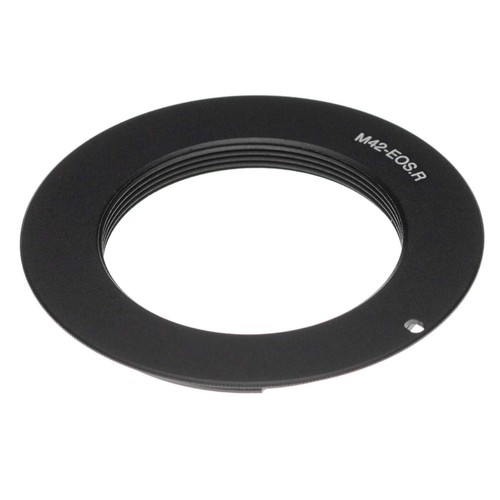 Anello adattatore m42 - adattatore,
