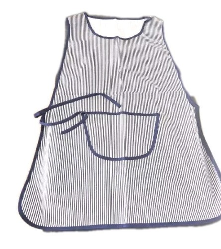 Grembiule cucina donna - da,