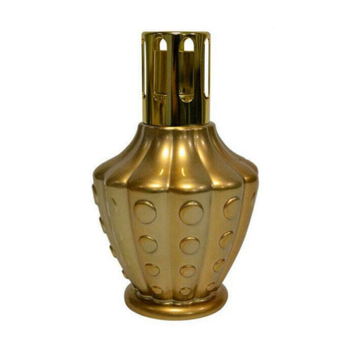 Maison berger lampada - maison,
