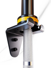 - Gancio Singolo per