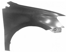 PARAFANGO ANTERIORE DESTRO PER