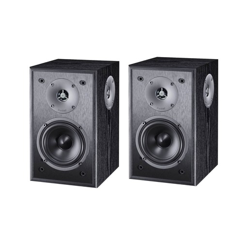 Magnat altoparlanti s10 - altoparlanti,