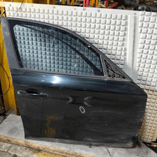 41517191012 Porta ant. DX BMW