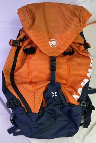 Mammut trion hiking - 38,