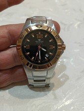 Orologio Pryngeps Milano