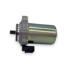 Motorino di Avviamento per