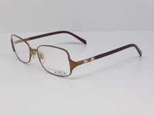 Occhiali vista donna karan - da,