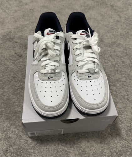 Scarpe ginnastica nike - ginnastica,