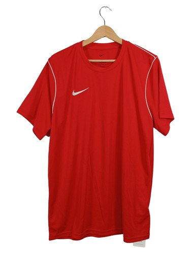 Nike dri fit shirt uomo - t-shirt,