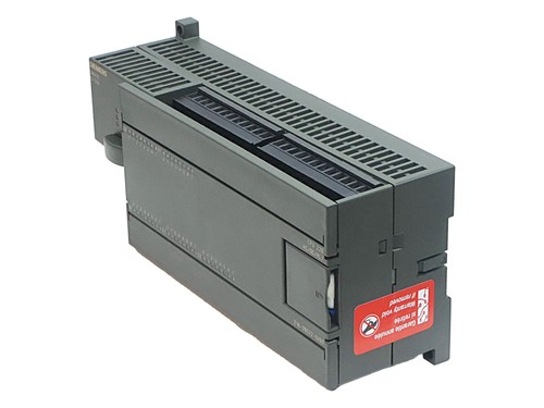 6es7216 2bd22 0xb0 siemens - 6es7216-2bd22-0xb0,