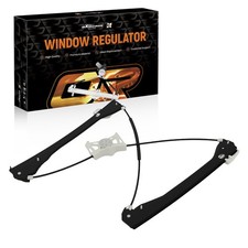 Alzacristalli Anteriore for